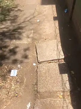 seductivescamp online show from December 2024 10:49:01 AM