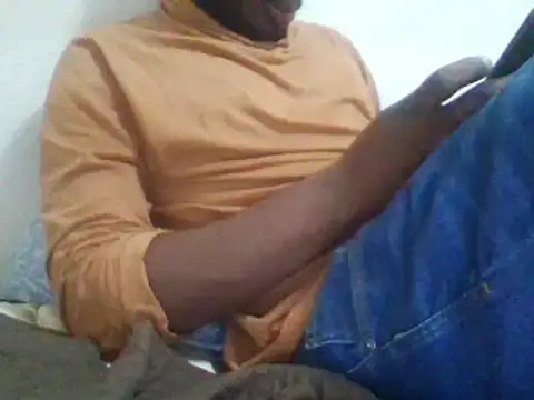 seductivescamp online show from January 2025 09:07:02 PM