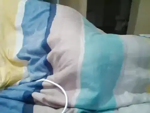 seductivescamp online show from January 2025 03:26:02 AM