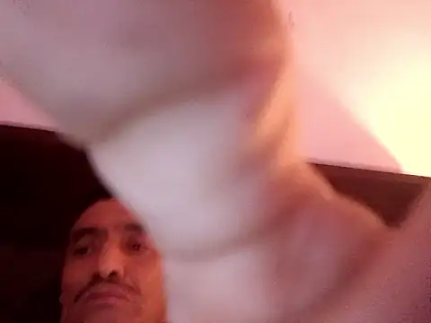 Innsaciable online show from April 2026 01:57:02 PM