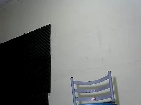 luanadoprive online show from December 2024 02:56:01 PM