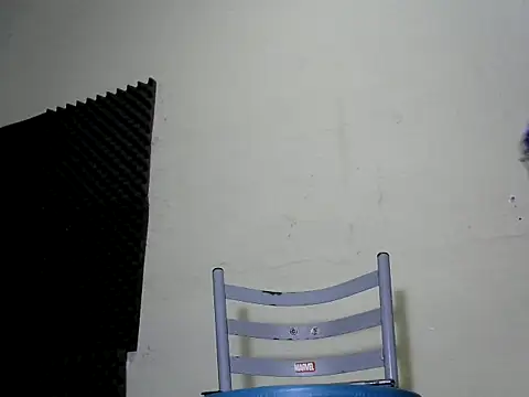 luanadoprive online show from January 2025 02:35:02 PM