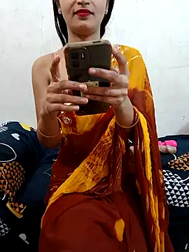 Snapshot of xpihu chatting on December 2024 06:33:01 AM xpihu online show from December 2024 06:33:01 AM