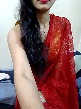 Snapshot of xpihu chatting on December 2024 08:07:02 AM xpihu online show from December 2024 08:07:02 AM