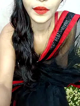 Snapshot of xpihu chatting on December 2024 12:27:01 PM xpihu online show from December 2024 12:27:01 PM