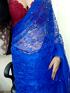 Snapshot of xpihu chatting on January 2025 11:08:01 PM xpihu online show from January 2025 11:08:01 PM