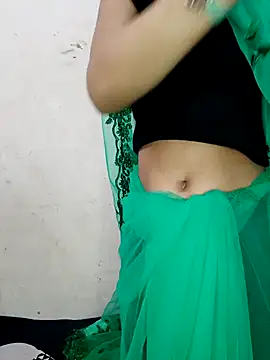 Snapshot of xpihu chatting on January 2025 06:29:02 PM xpihu online show from January 2025 06:29:02 PM