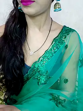 Snapshot of xpihu chatting on January 2025 06:32:02 PM xpihu online show from January 2025 06:32:02 PM