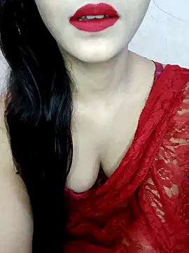 Snapshot of xpihu chatting on January 2025 07:56:02 PM xpihu online show from January 2025 07:56:02 PM