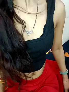 Snapshot of xpihu chatting on February 2025 01:16:01 PM xpihu online show from February 2025 01:16:01 PM