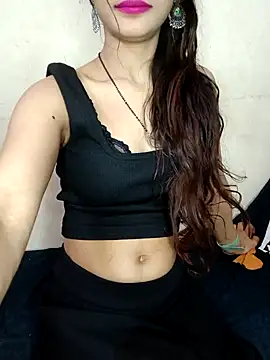 Snapshot of xpihu chatting on February 2025 05:59:01 PM xpihu online show from February 2025 05:59:01 PM