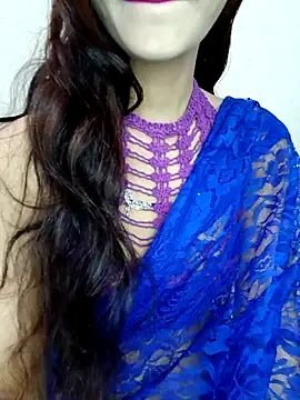 Snapshot of xpihu chatting on March 2025 05:14:02 PM xpihu online show from March 2025 05:14:02 PM