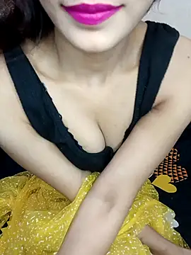 Snapshot of xpihu chatting on March 2025 06:29:01 PM xpihu online show from March 2025 06:29:01 PM