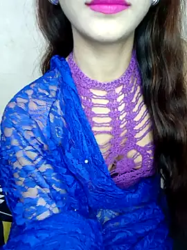 Snapshot of xpihu chatting on March 2025 05:37:01 PM xpihu online show from March 2025 05:37:01 PM