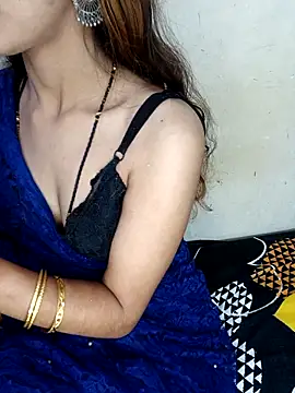 Snapshot of xpihu chatting on October 2025 06:19:02 PM xpihu online show from October 2025 06:19:02 PM