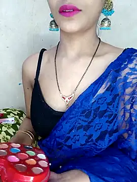 xpihu online show from November 2025 05:02:01 PM