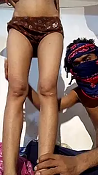 Suhani512 online show from January 2025 04:39:01 PM