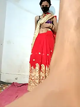 Suhani512 online show from February 2025 04:24:02 PM