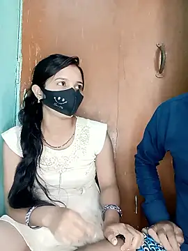 Suhani512 online show from January 2026 05:54:02 AM