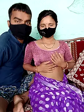 Suhani512 online show from February 2026 05:37:01 AM