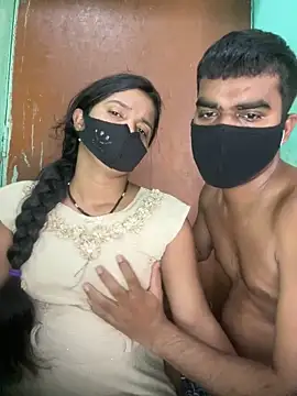 Suhani512 online show from May 2026 03:59:02 AM