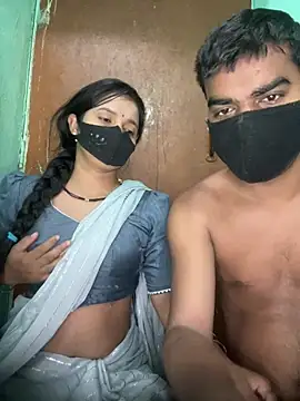 Suhani512 online show from May 2026 11:22:02 PM