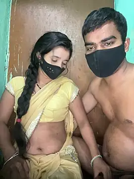 Suhani512 online show from May 2026 11:35:01 PM