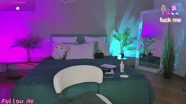 Lana kitty   online show from May 2026 02:08:02 AM