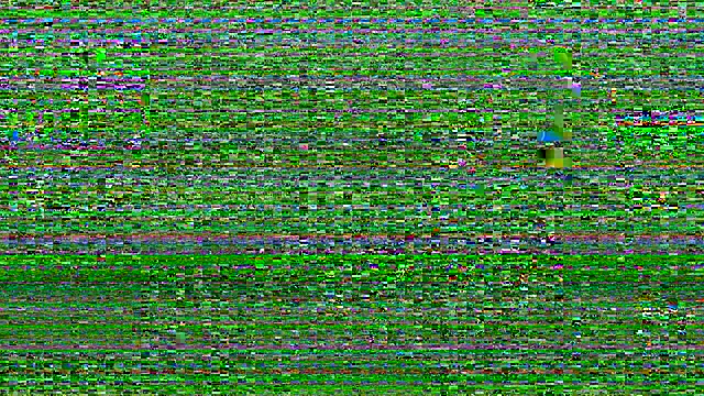 Milena candyy online show from May 2026 08:24:02 PM