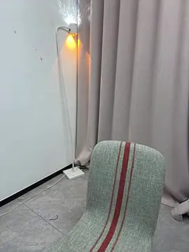 Snapshot of Selenaaaaa- chatting on February 2025 02:50:02 AM Selenaaaaa- online show from February 2025 02:50:02 AM