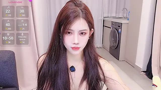 Snapshot of Selenaaaaa- chatting on March 2025 01:59:02 PM Selenaaaaa- online show from March 2025 01:59:02 PM