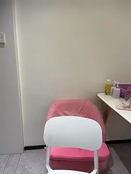 Selenaaaaa- online show from March 2026 06:37:01 AM