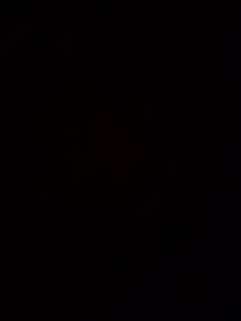 elchicomielrd online show from January 2026 10:01:01 PM