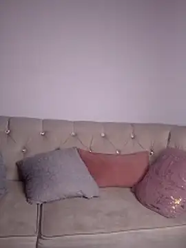 elchicomielrd online show from March 2026 04:04:01 PM