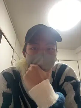 Manato jp 1215 online show from December 2024 08:22:02 AM