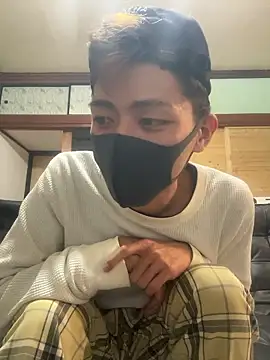 Manato jp 1215 online show from December 2025 12:34:02 PM