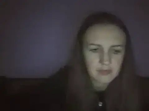 Milaniya261 online show from February 2025 03:27:01 AM