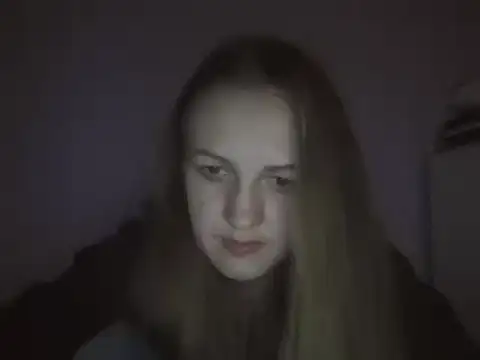 Milaniya261 online show from February 2025 12:28:01 AM