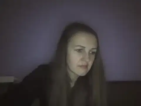 Milaniya261 online show from February 2025 03:30:01 AM