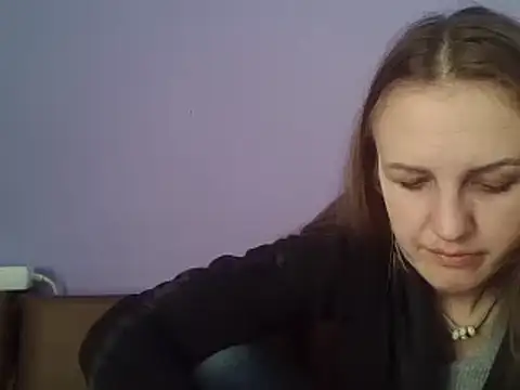 Milaniya261 online show from February 2025 12:50:01 PM