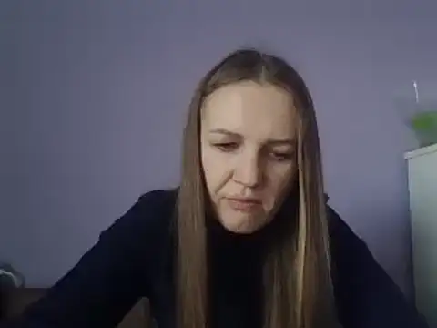 Milaniya261 online show from February 2025 08:38:01 AM