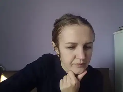 Milaniya261 online show from February 2025 11:51:01 AM