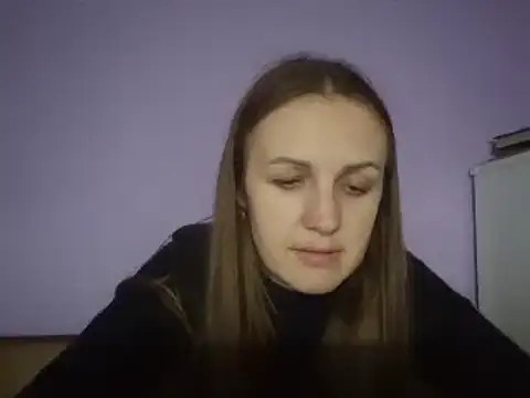 Milaniya261 online show from February 2025 03:49:01 PM