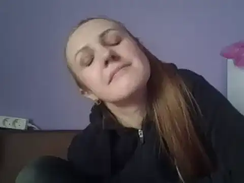 Milaniya261 online show from February 2025 08:33:02 AM