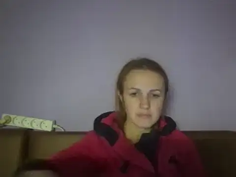 Milaniya261 online show from February 2025 06:35:02 PM