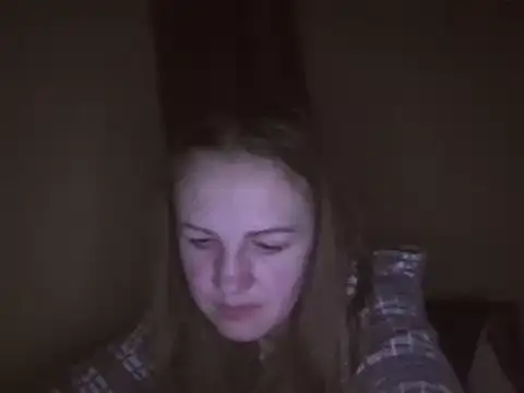 Milaniya261 online show from February 2025 12:51:02 AM