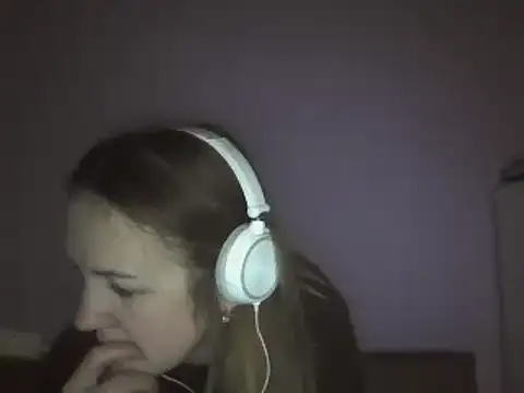 Milaniya261 online show from February 2025 01:46:02 AM