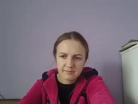 Milaniya261 online show from March 2025 08:23:02 AM