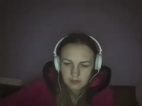 Milaniya261 online show from March 2025 12:09:02 AM