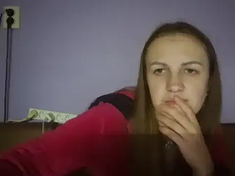 Milaniya261 online show from March 2025 06:33:02 PM